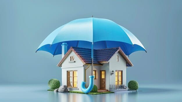 Know About Renters Insurance