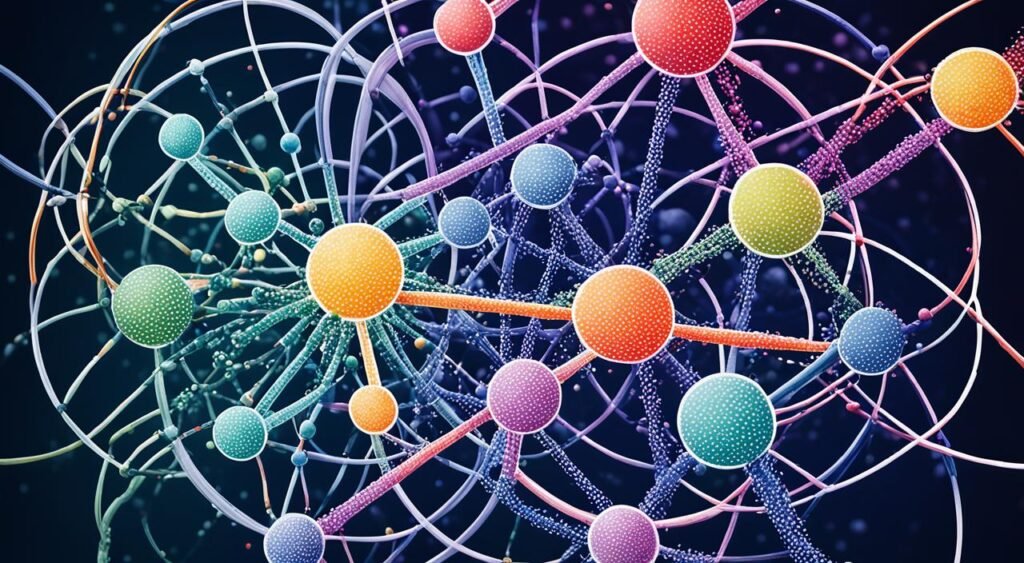 Cytokines