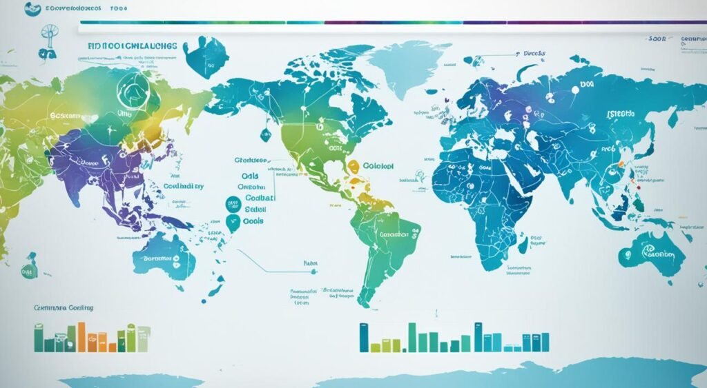 global challenges