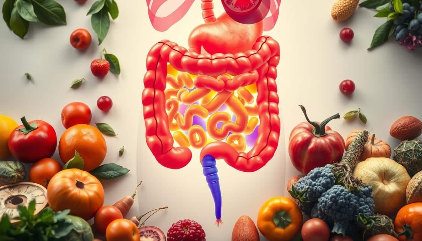 gut health