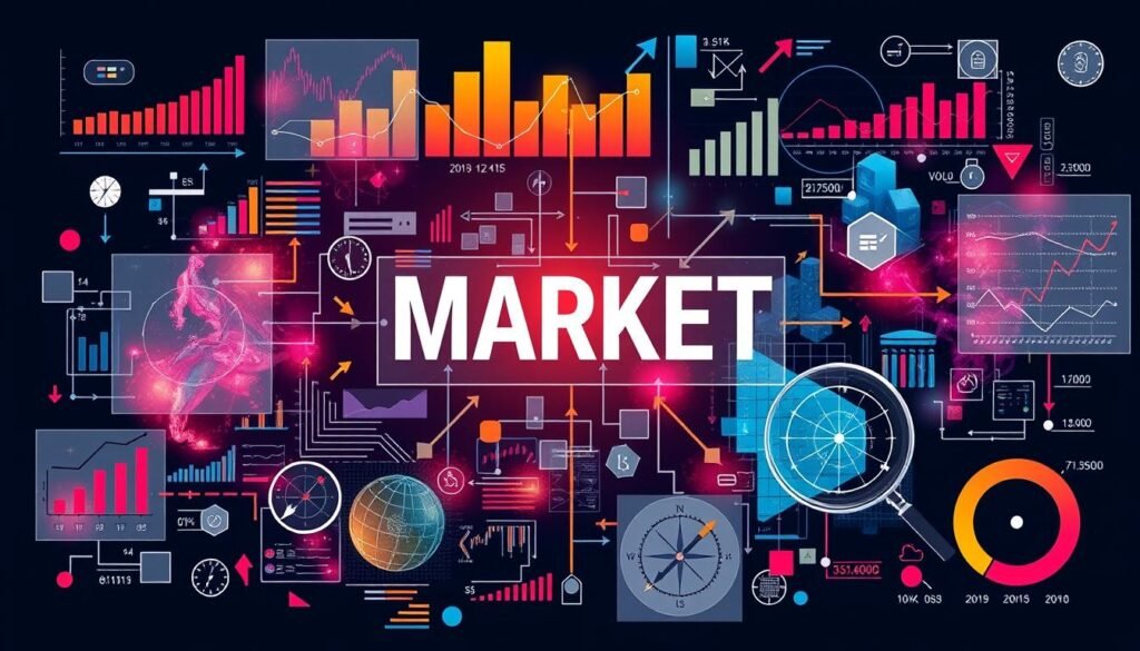 market analysis framework