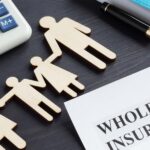 Whole Life Insurance