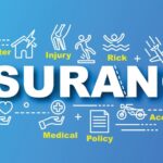 Types Of Insurance