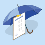 Umbrella Insurance