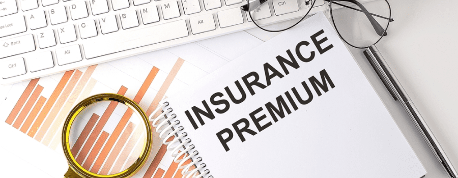 What Is A Premium Payment? Everything You Need To Know