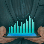 Key Responsibilities And Skills Every Finance Manager Should Master