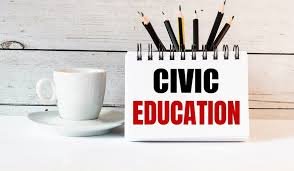 How Civic Education Prepares Youth For Real-world Engagement