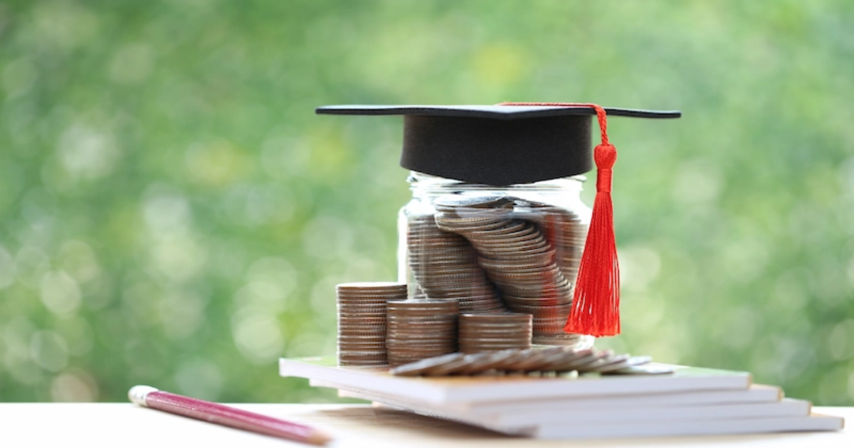 Mastering Money: A Complete Financial Literacy Course For Beginners