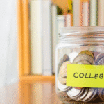 Student Finances Simplified: Saving, Spending, And Surviving College