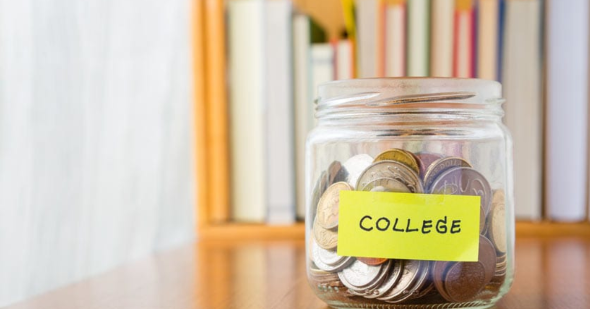 Student Finances Simplified: Saving, Spending, And Surviving College