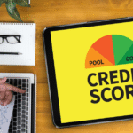 Credit Score For Student Loan: What Students Need To Know
