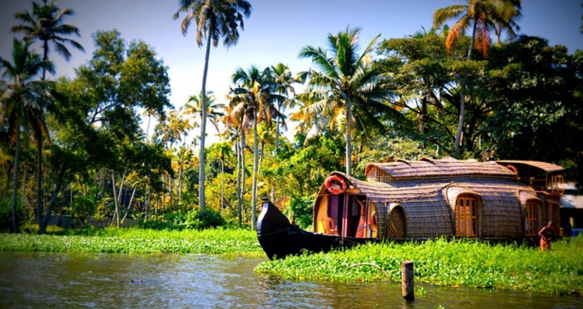 Unforgettable Summer Travel Ideas to Beat the Heat
