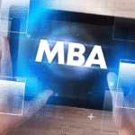 Affordable And Accredited: Best Online MBA Programs For Working Professionals