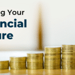 Finance Careers