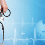 Health Plans