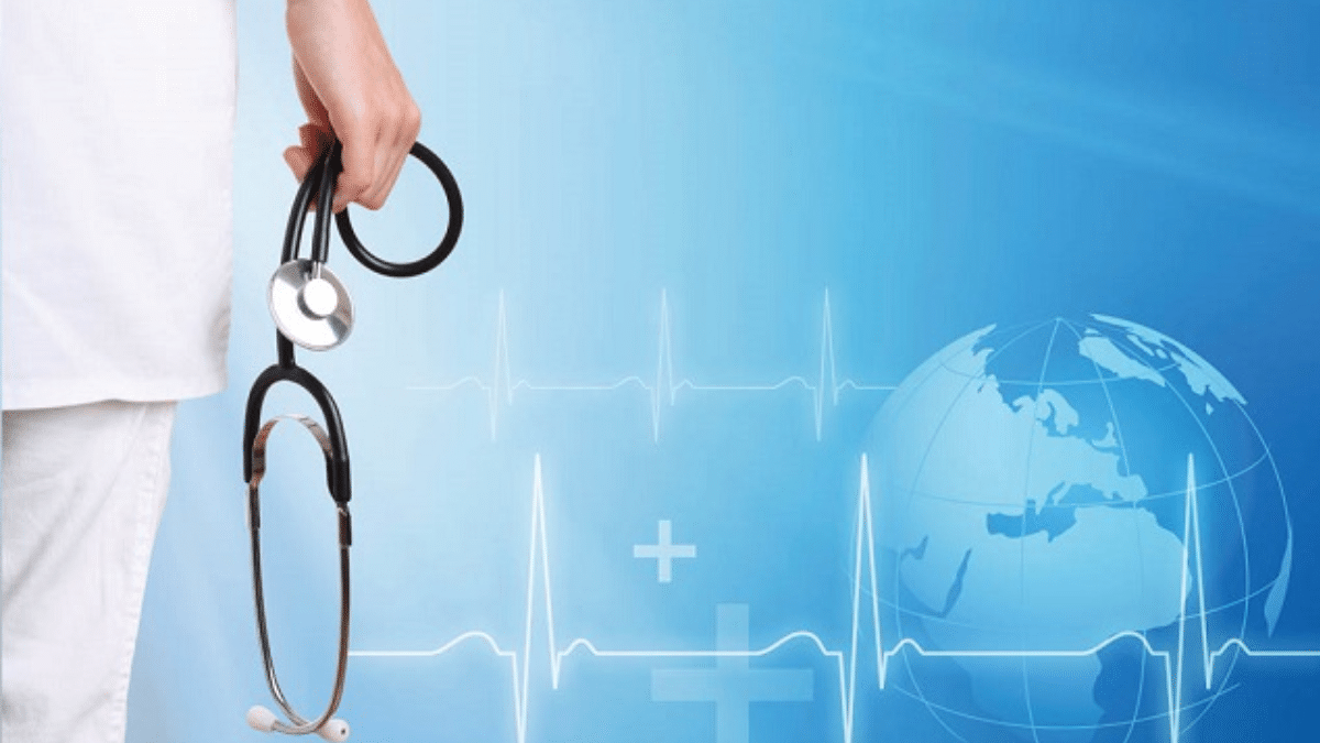 Health Plans