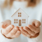 Home Insurance