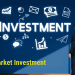 Stock Markets